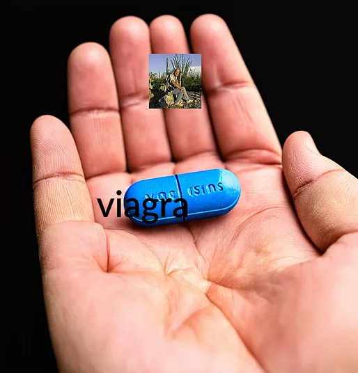 Viagra femenina sin receta